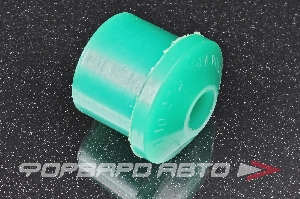 Втулка рессоры 13мм ПОЛИУРЕТАН 1-10-274