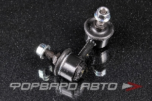 Купить Кронштейн стабилизатора, левый CTR CL0261L Кронштейн стабилизатора, левый CTR CL0261L