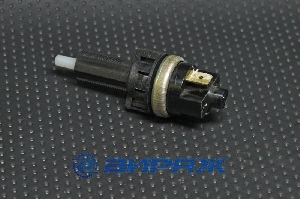 Датчик тормозной (на педаль) для автомобиля ВАЗ 2108 <> 21080-3720010