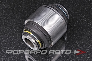 Сайлентблок плавающий HYUNDAI / KIA 55130-3U000