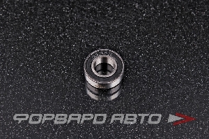 Подшипник 8*16*5 (шариковый) KG 688-2RS