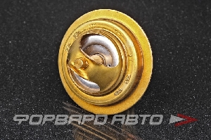 Термостат TAMA WV75S-82