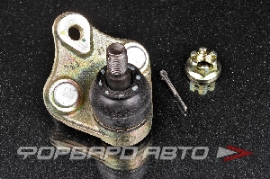 Опора шаровая TOYOTA 43330-09130