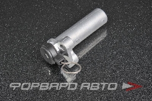 Купить Гидронатяжитель ГРМ TOYOTA 13540-50030 Гидронатяжитель ГРМ TOYOTA 13540-50030