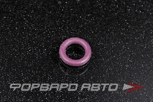 Кольцо уплотнительное трубки кондиционера VAG 4D0260749B