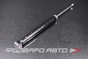 Амортизатор задний MILES DG00998