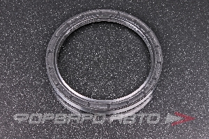 Сальник 110*135*12 (TC) NQK 110*135*12 TC