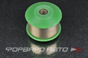 Сайлентблок ПОЛИУРЕТАН 2-16-2816