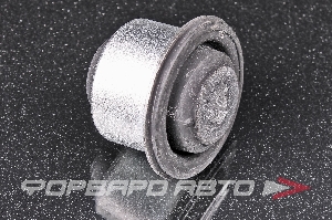 Сайлентблок DELPHI TD360W