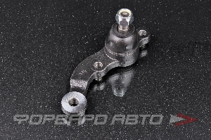 Опора шаровая, правая CTR CB0422