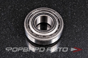 Подшипник 17,462*39,878*14,605 (роликовый конический) KOYO LM11749R/10