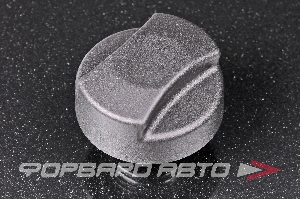 Крышка топливного бака KRAUF KKZ1092PF