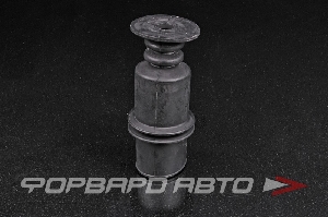 Пыльник стойки с отбойником JUST DRIVE JDO14201F0