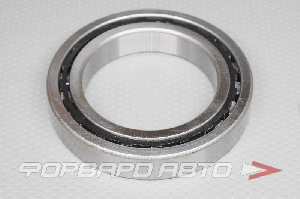 Подшипник 75*115*20 CRAFT BEARINGS NF1015