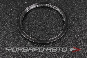 Сальник 97,5*111*6/10,9 (б/н) мет. MUSASHI N2281