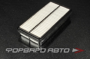 Фильтр воздушный SAKURA A181