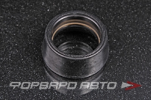 Купить Прокладка свечного колодца SUBARU 10966-AA042 Прокладка свечного колодца SUBARU 10966-AA042