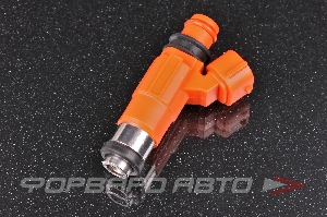 Форсунка бензиновая KRAUF FIZ2152LW