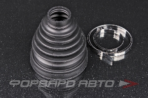 Пыльник шруса 31*84*108 трипоид AVANTECH BD0127