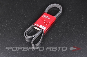 Ремень поликлиновой DONGIL 6PK2413