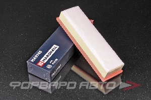 Фильтр воздушный Marshall MA9745