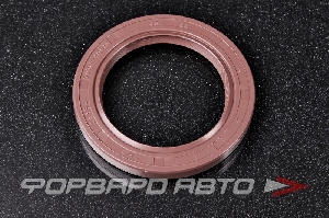 Сальник 48*68*7 (RH) (M=VITON) ITE IOF111060-I00