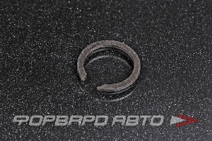 Купить Кольцо стопорное КПП вторичного вала ВАЗ 2170 d 22,5 БелЗАН 21100-2302030-10 Кольцо стопорное КПП вторичного вала ВАЗ 2170 d 22,5 БелЗАН 21100-2302030-10