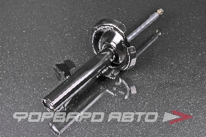 Амортизатор передний левый MILES DG11051-01