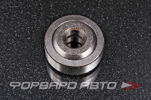 Подшипник 10*30*10/14 ГПЗ 2ШС10