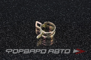 Купить Хомут пружинный 18 - 20 мм AUTOBAHN88  Хомут пружинный 18 - 20 мм AUTOBAHN88