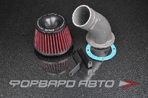 Система впуска TOYOTA SOARER, 1JZ-GTE (VVT-I) APEXI 