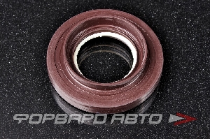 Сальник 34*63*9/16 (LH) KOYO MT034A9