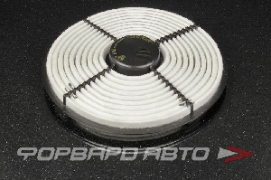 Фильтр воздушный SAKURA A157