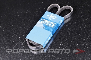 Ремень поликлиновой SUN 4PK880