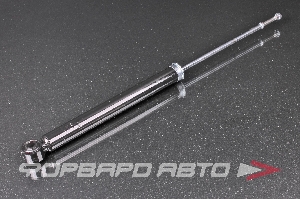 Амортизатор задний MILES DG02649