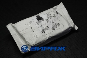 Патрон 3М (орг.пары, кислые газы) <> 6057