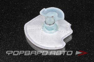 Сетка топливного насоса MELCO LW164