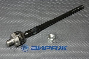 Тяга рулевая QSTEN TRI132