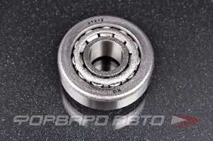 Подшипник 19,05*53,98*21,84 (роликовый конический) KG 21075/21212