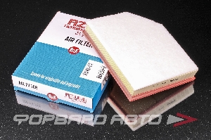 Фильтр воздушный AZUMI A45006