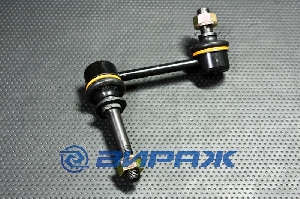 Кронштейн стабилизатора, правый MASUMA ML-9004R