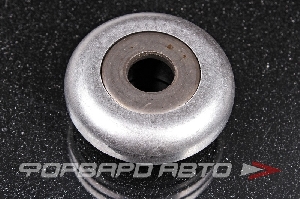 Подшипник опоры стойки LEMFORDER 34398 01