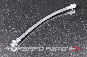 Шланг тормозной MIYACO BH-H397