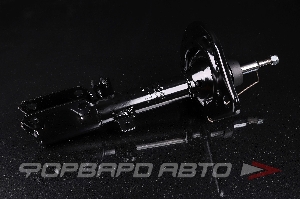 Амортизатор задний, левый MILES DG11069