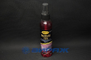 Размораживатель для замков и стекол 250мл, "Анти-Лед" АСТРОХИМ AC130