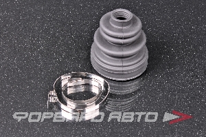 Пыльник шруса ASVA ASBT-INPLS