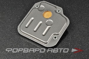 Фильтр АКПП HYUNDAI / KIA 46321-23000
