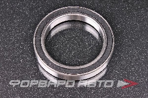 Подшипник 80*110*16 (шариковый) CRAFT BEARINGS 6916-2RS