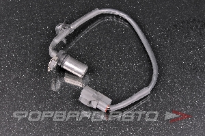 Датчик положения коленвала ERA 550442A