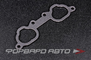 Прокладка коллектора впускного SUBARU 14035-AA290